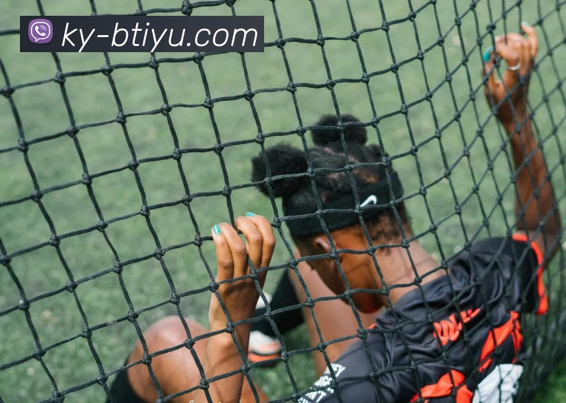 App Interface Preview