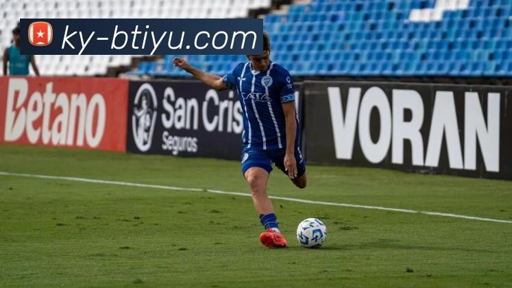 B体育APP 封面图