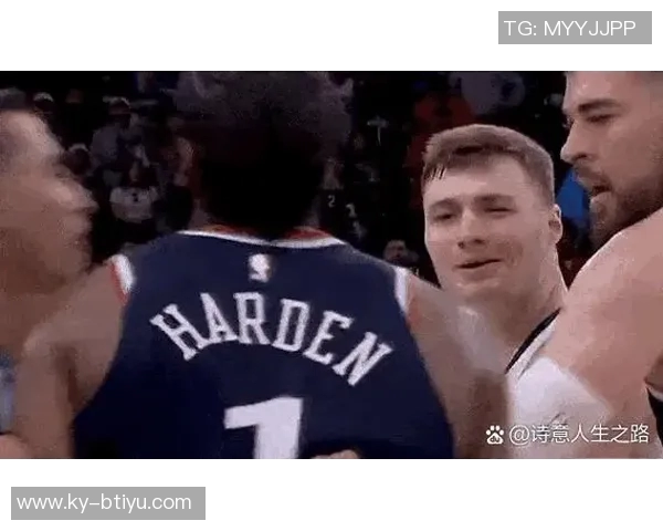 掘金主帅不满判罚强调球队需学会积极争抢球权