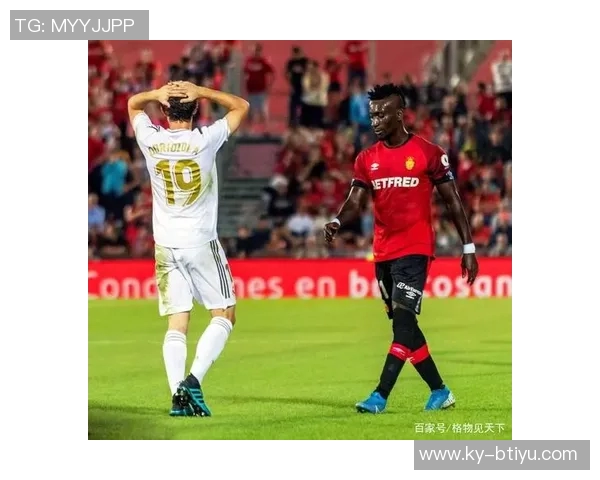 皇马两场失利解析:定位球和边路传中成致命弱点