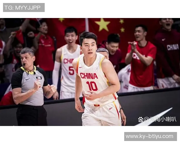 新赛季CBA国内球员交易窗口将于11月16日至22日正式开启