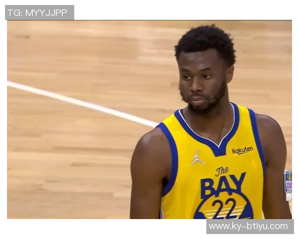 热火发布维金斯笑容瞬间空接绝杀再现篮球魅力由嘴哥倾情演绎