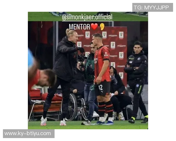 米兰计划与托莫里续约三年年薪保持在350万欧元水平