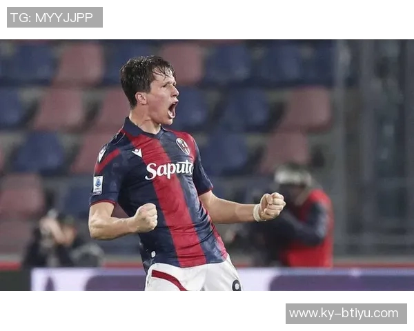 尤文图斯关注泽弗尔施拉格计划明夏免费签约球员