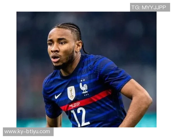 意甲2025身价大幅下滑球员榜单揭晓尤文四将领衔巴雷拉卢克曼恩昆库在列