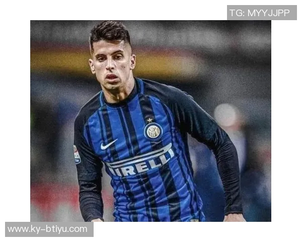 国米与坎塞洛谈判进展显著租借薪水问题成焦点