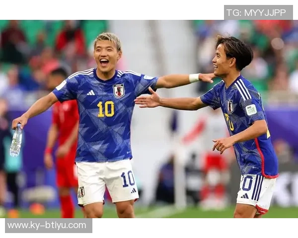 日本U17球队在点球大战中逆转淘汰朝鲜14决赛将迎战奥地利队