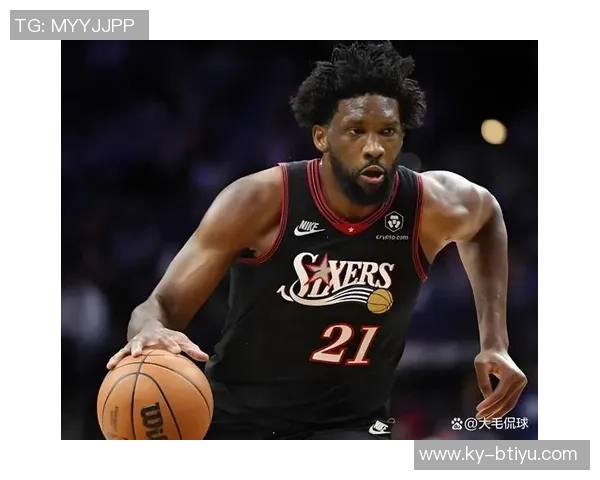76人连败迎战步行者乔治恩比德伤情成疑影响比赛走势