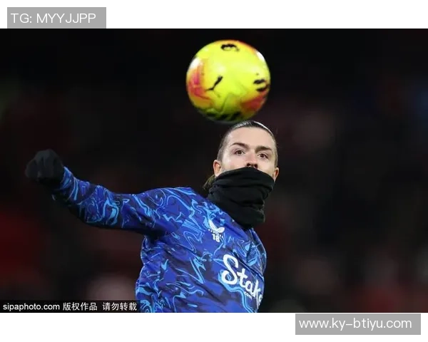 切尔西冬窗引援计划中卫目标明确欧冠名单留位置备战