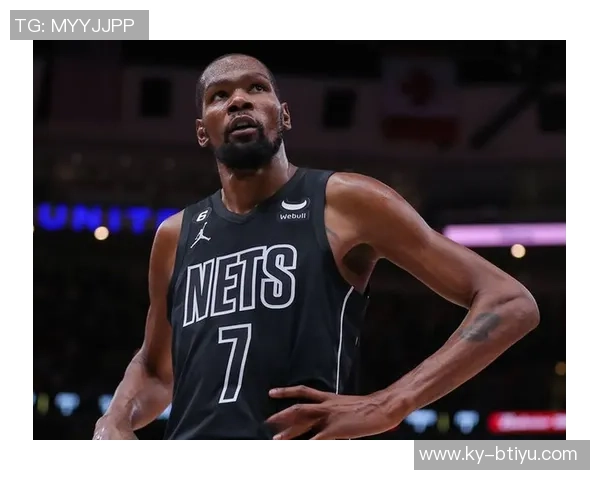 杜兰特回忆雷霆时期的多重角色扮演与球星风格的融合之路