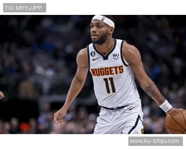 老里感慨惨败篮网或成职业生涯最失望比赛之一